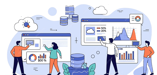 Newly registered companies - data and reports